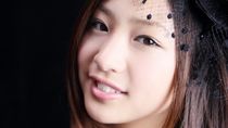 truyen tranh hentai