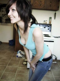 October 2015 flashing