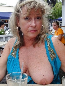 Zazala Coquine interracial