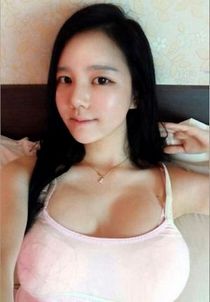 Bigtitsinsports Erika