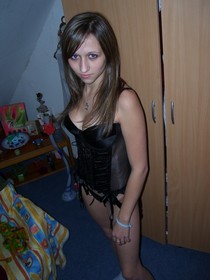 porn femboy