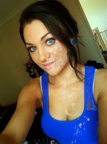 camilla araujo leaked
