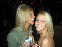 Awesome college slut