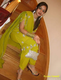 Iron-clad free mature big