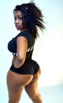 Sex girlfriend pics :: Hot