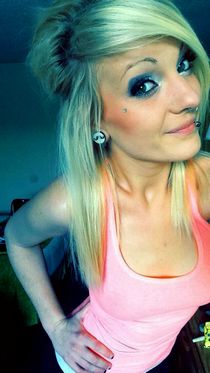Hardcore anal compilation