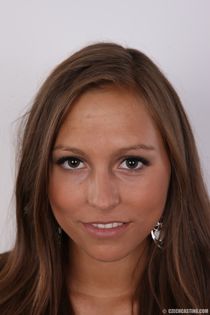 young view pussy