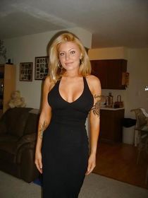 Free Teri M Pictures, Free